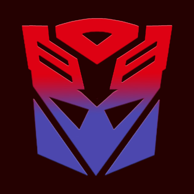 Hey link. Glyph трансформеры. Аквагрим Десептикон. Тату Десептикон эскиз. Transformers discord icon.