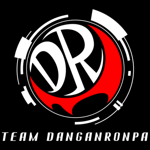 Danganronpa 2: Goodbye Despair Spoiler Roblox Mammal T-shirt PNG