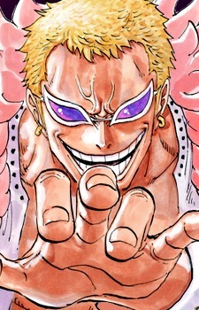 Como Desenhar DOFLAMINGO, Passo a Passo