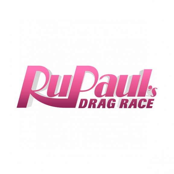 Drag Race 'Fan-Favorite'. Cast as of October 2021. Bracket - BracketFights