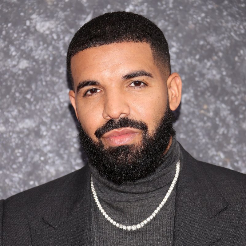 Drake Hit Songs Bracket - BracketFights