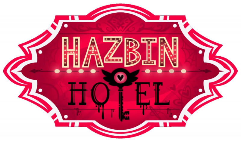 El pers0naje más feo de Hazbin Hotel Bracket - BracketFights