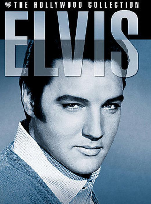 elvis-movies-bracket-bracketfights