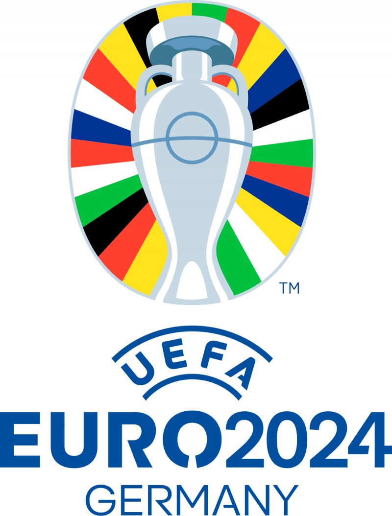 Euro 2024 winner prediction Bracket BracketFights