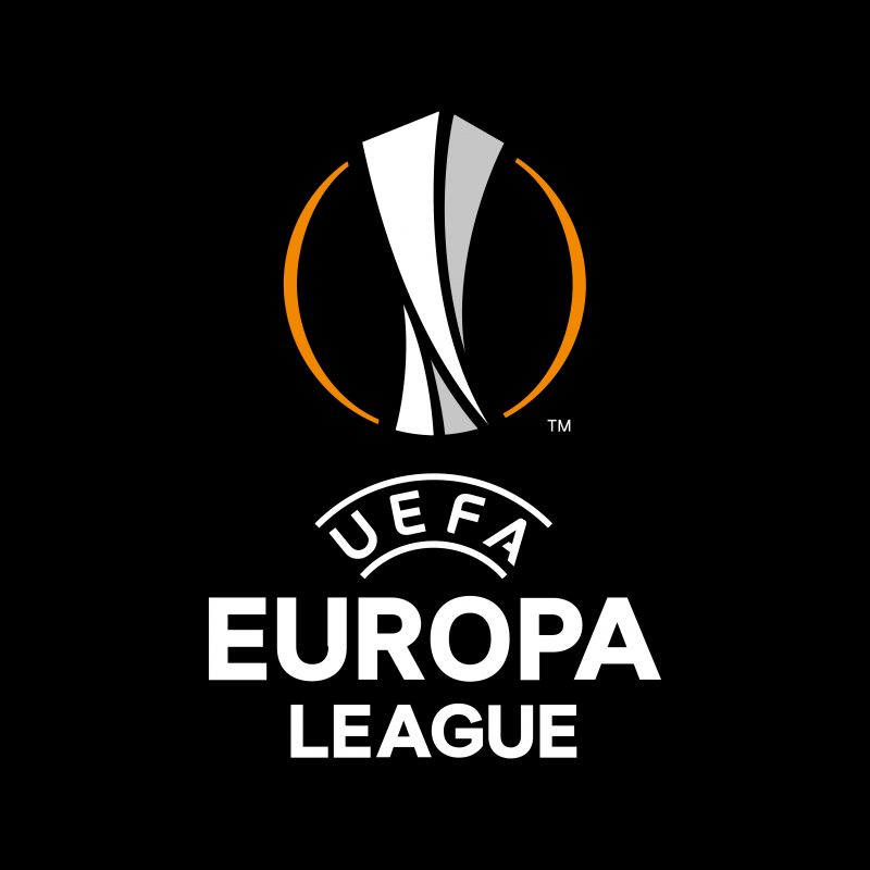 Europa League 2023/24 Bracket - BracketFights