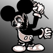 Every fnf Mickey Mouse Mod character part 1 Bracket - BracketFights