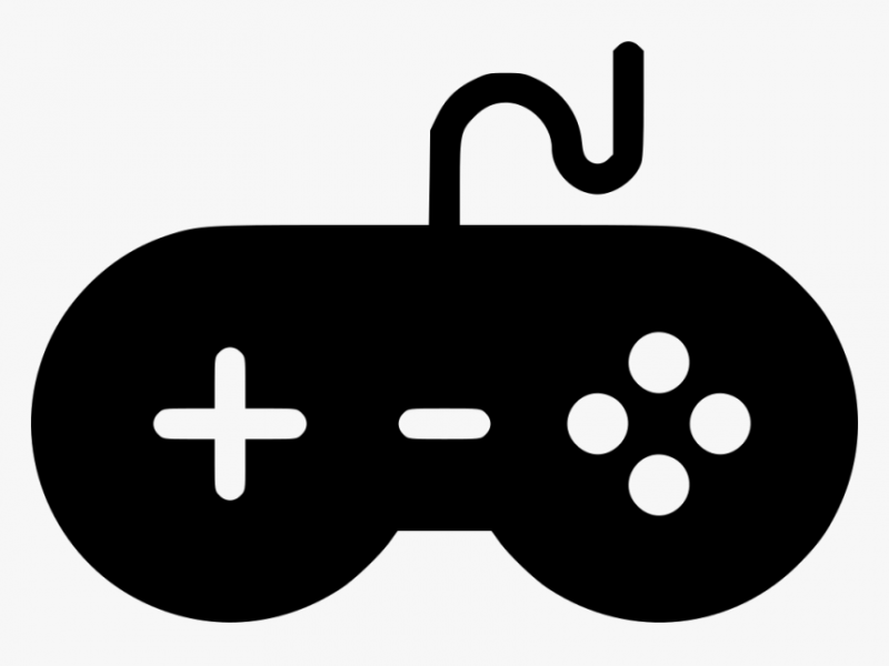 MLB Brackets Templates - BracketFights