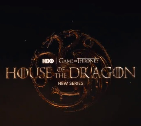 Favorite Character in House of the Dragon (Part 1) Bracket - BracketFights