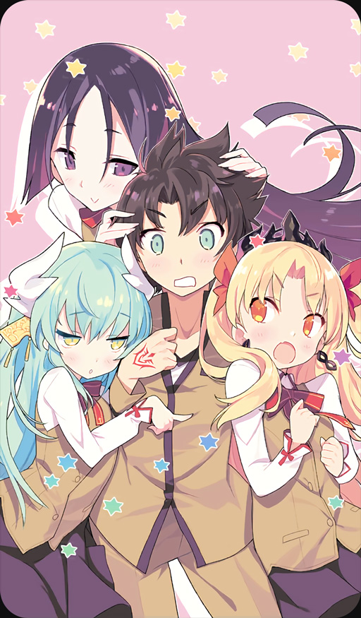 waifus-brackets-templates-bracketfights
