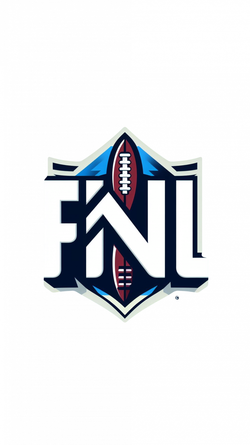 FNFL Playoffs 20232024 Bracket BracketFights