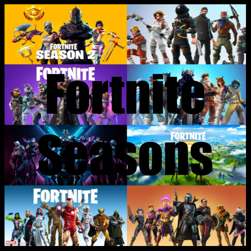 fortnite-seasons-c1s1-c4s1-bracket-bracketfights