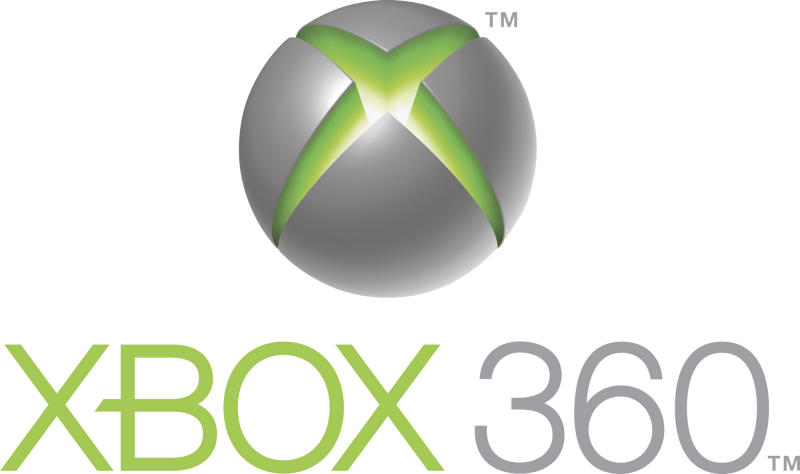 Games Xbox 360 Bracket BracketFights