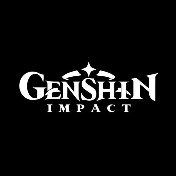 Genshin Impact Brackets Templates - BracketFights