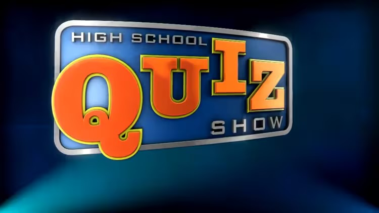 High School Quiz Show Maine Season 7 Bracket - Bracketfights