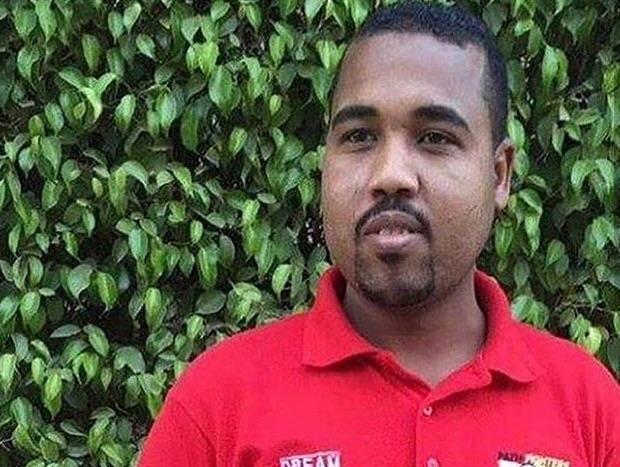 Kanye V.2 Bracket - BracketFights