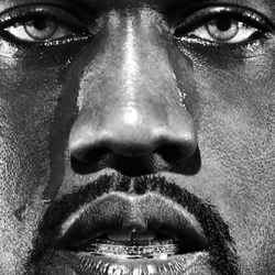 Kanye West Discography (2022) Bracket - BracketFights