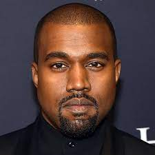 Kanye West Songs Bracket - BracketFights