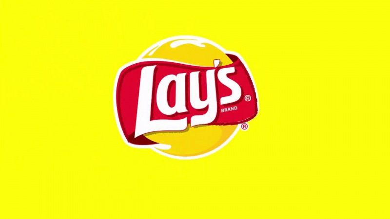 Lays Chips Flavors Bracket - BracketFights