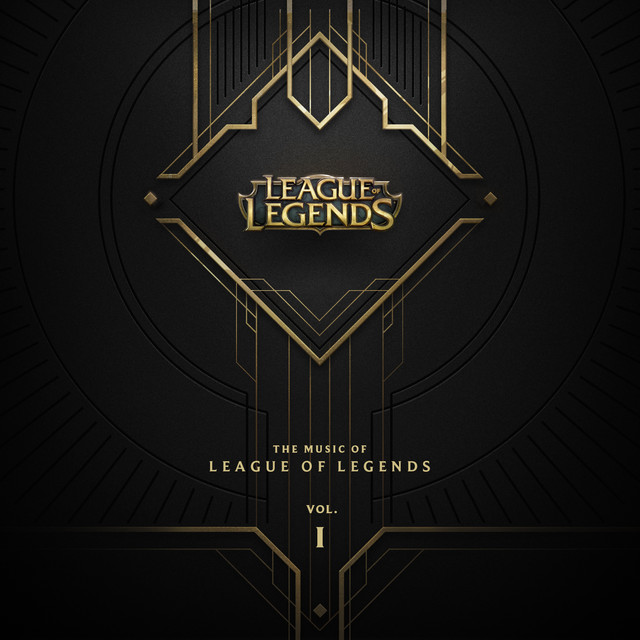 League of legends tournament maker