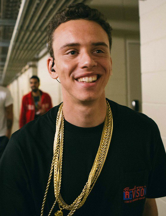 logic-songs-bracket-bracketfights