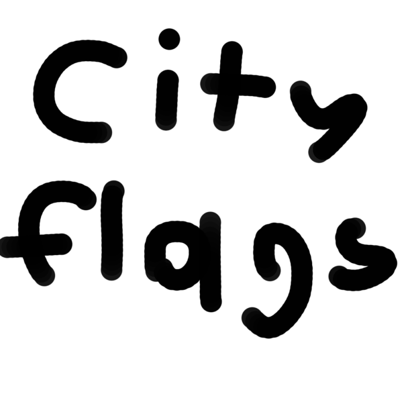 major-city-flag-bracket-bracketfights