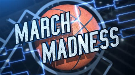 March Madness 2025 Bracket - BracketFights