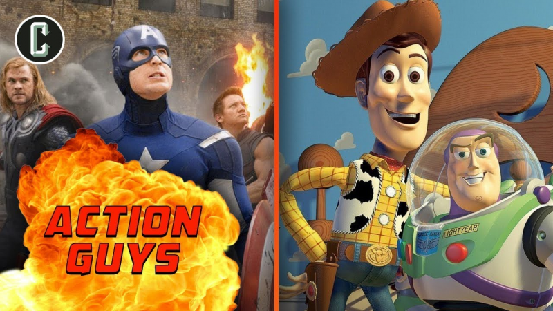 mcu-vs-pixar-bracket-bracketfights