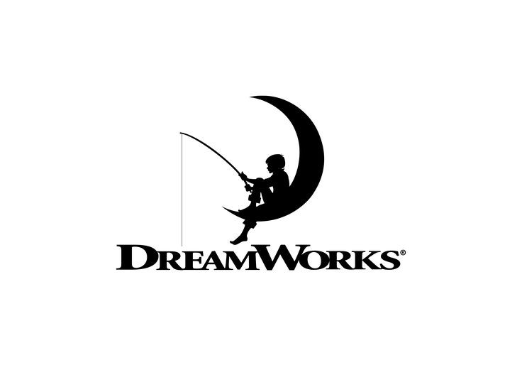 Mejor película del estudio de DreamWorks Bracket - BracketFights