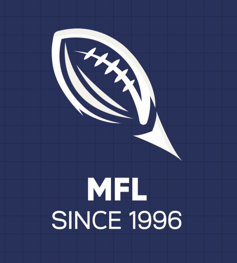 MFL New teams tournament Bracket - BracketFights