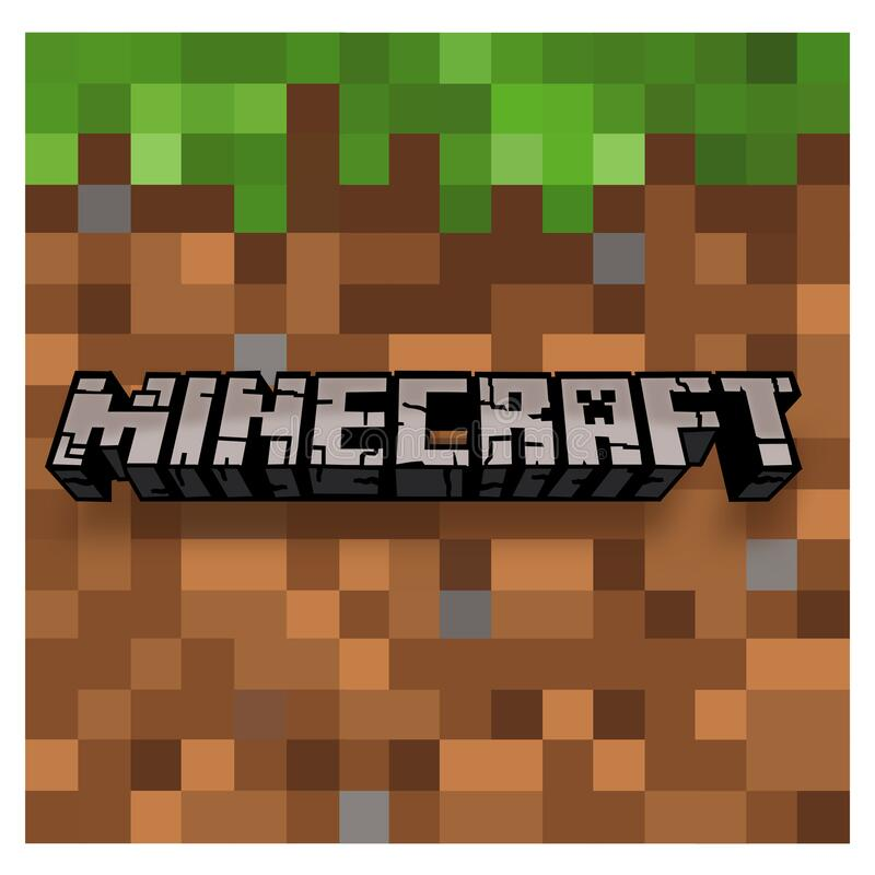 Minecraft Bracket BracketFights