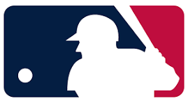 MLB Brackets Templates - BracketFights