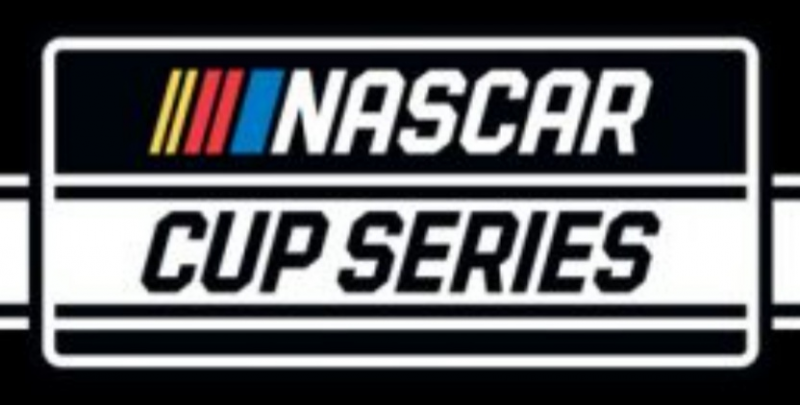 Cars, Nascar &amp; Racing Brackets Templates - BracketFights