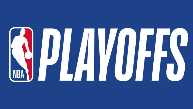 NBA Playoffs 2022 (@NBAPlayoffs2022) / X