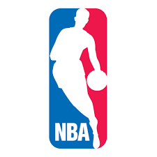 2023 NBA Playoffs Printable Bracket – Make Your Picks to the NBA