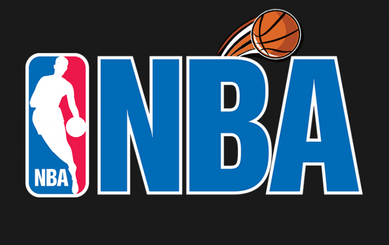 NBA City Jerseys 2023 Bracket - BracketFights