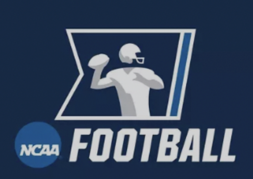 NCAA football teams Bracket - BracketFights