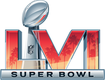 Nfl Brackets Flash Sales -  1696042076