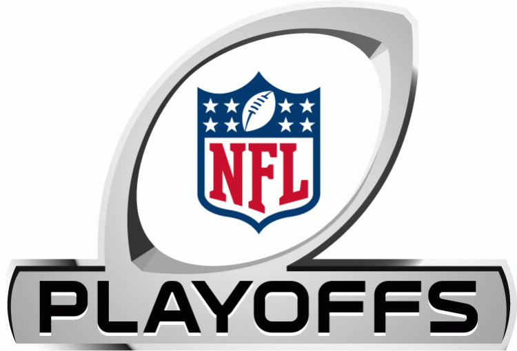 Nfl Playoff Bracket 2023 (Updated for 2023)
