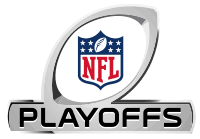 NFL Playoffs 22-23 Bracket - BracketFights