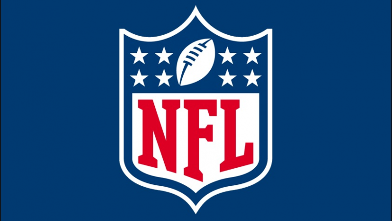NFL QB 2022-2023 (SEASON) Bracket - BracketFights