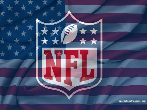 Nfl Brackets Sale Online -  1696293348