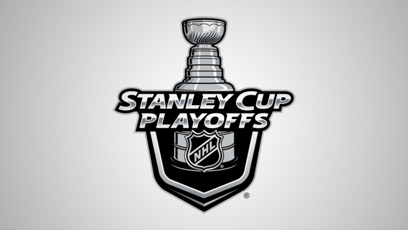 NHL 2024 Stanley Cup Finals Bracket - BracketFights