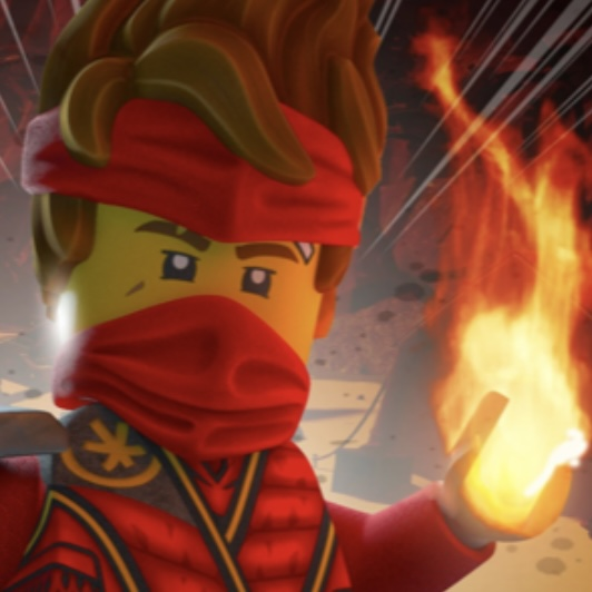 Ninjago Powers Bracket - BracketFights