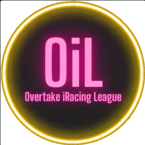 Overtake iRacing Series - Round of 8 Playoffs Bracket - BracketFights