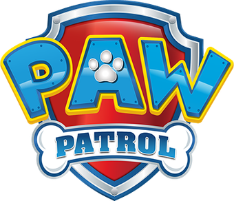 Paw Patrol Pups Bracket - BracketFights