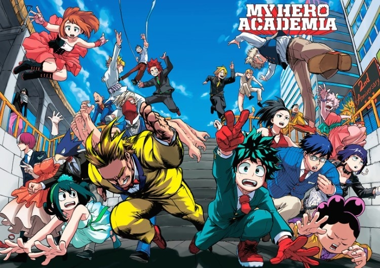 bnha nitotan