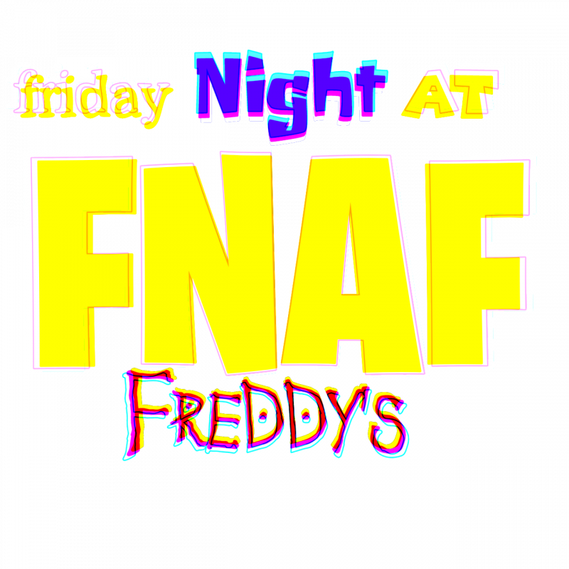 pichus-fmcbb-fnaf-bracket-bracketfights