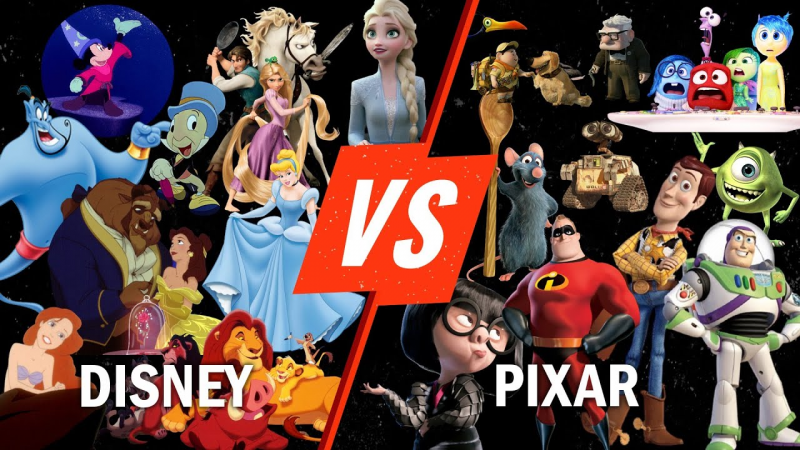 pixar-vs-disney-animations-bracket-bracketfights