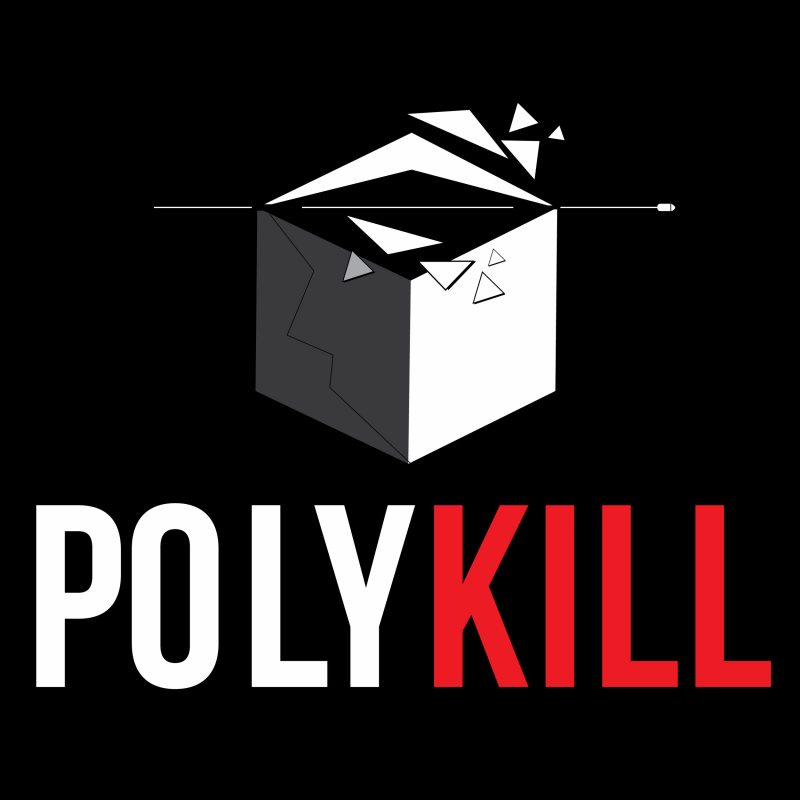 polykill-s-2022-march-madness-bracket-bracketfights