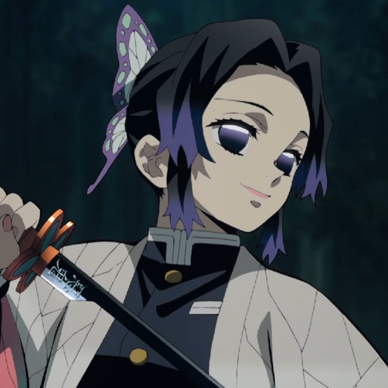 muy-favorites-waifus-bracket-bracketfights